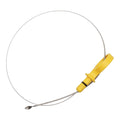 Engine Oil Dipstick Replacement for Mazda 2 Sport (2010–2014)