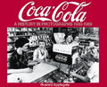 Coca-Cola History Photographs 1930-1969