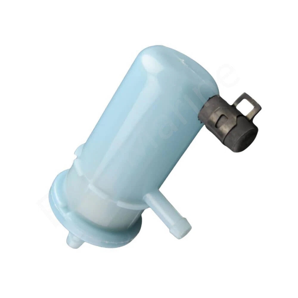 Fuel Filter 15410-87L00 for Suzuki Outboard DF 9.9 15 20 25 30 70 80 90 HP