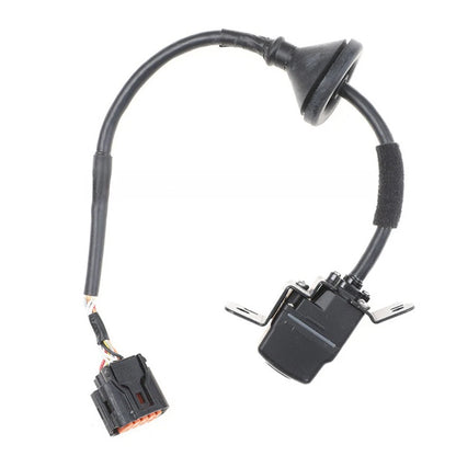 Parking Assist Rear View Camera for
