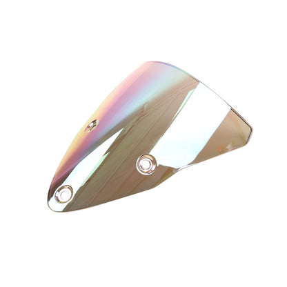 Front Windscreen for Ducati 939 (2017–2020), 950 (2021–2024)