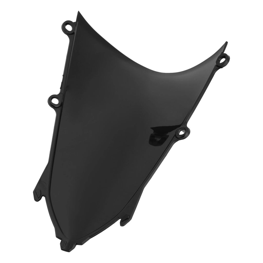 Windshield for Honda CBR250RR (2023–2024) A9C