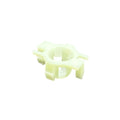 Headlight Mounting Clip for Jeep Grand Cherokee