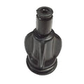 Shift Boot for Mercury Marine 25-50 HP 4 Stroke Outboard (822158)