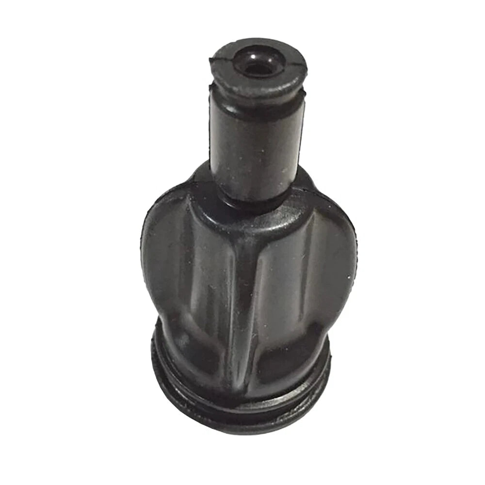 Shift Boot for Mercury Marine 25-50 HP 4 Stroke Outboard (822158)