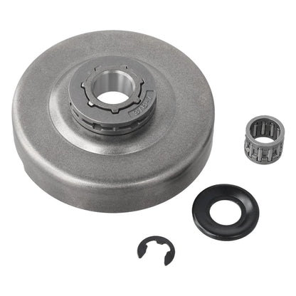 Chainsaw Clutch Drum Sprocket Kit 503 75 24-01