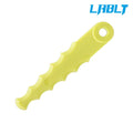 String Trimmer Head for Ryobi ACFHRL2 18V 24V 40V (RY40210)