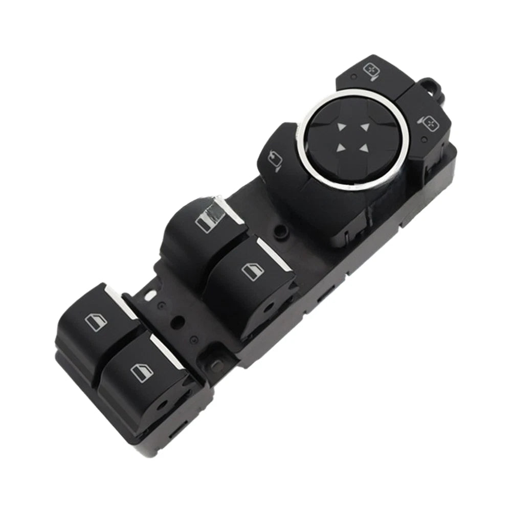 Window Control Switch for Ford Mondeo (2013–2018)