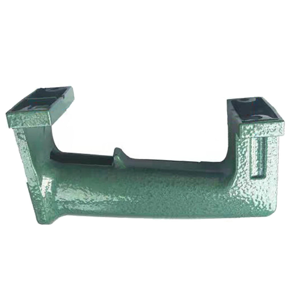 Replacement Aluminum Handle for PH65A Demolition Hammer
