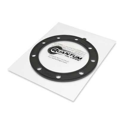 QFS Fuel Pump + Regulator + Gasket + Strainer for Sea-Doo Iceland 220 (2006–2009)