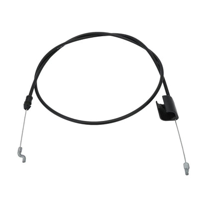 Zone Control Cable for Craftsman Lawn Mower (440934, 532440934)