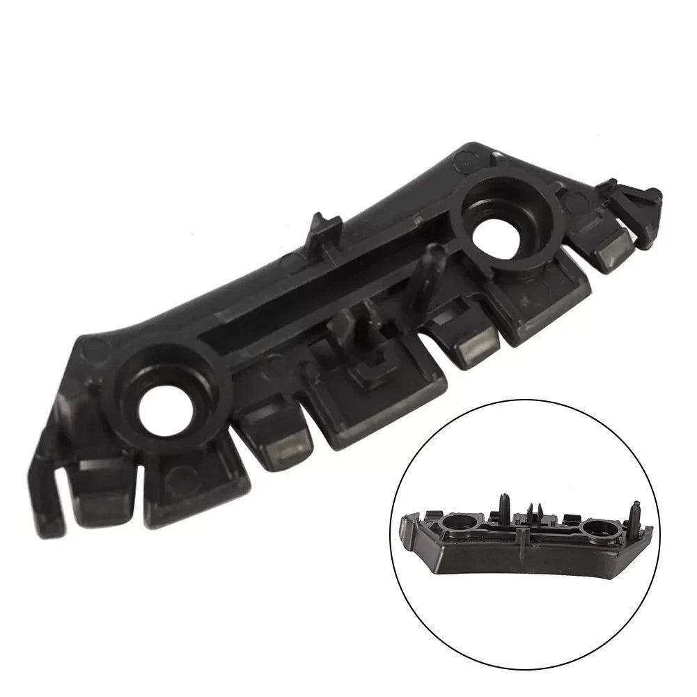 Front Right Bumper Bracket for Skoda Citigo (2012–2021)