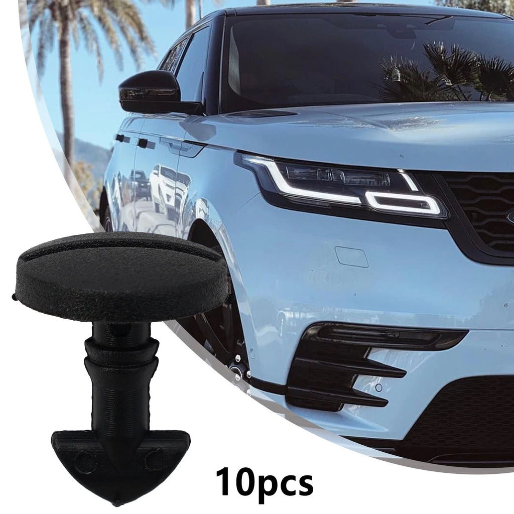 2cm Clips for Land Rover Discovery 3 4 (2004–2016) DYR500010