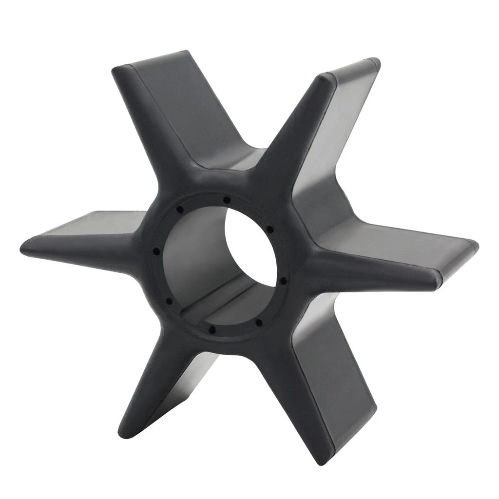 Water Pump Impeller for Yamaha Outboard 300HP 350HP (6AW-44352-00)