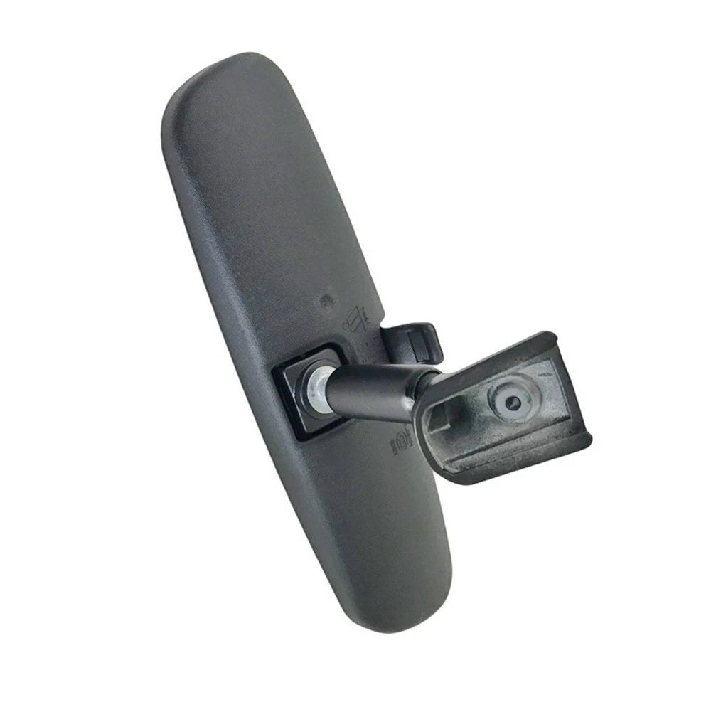 Rearview Mirror for Honda Car (76400-SZA-A12)