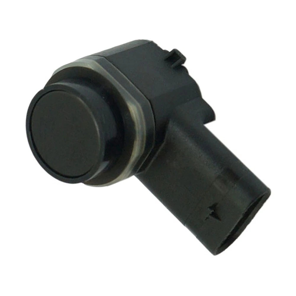 PDC Sensor for Audi VW A3 A4 A5 A6 Q3 Q5 Q7 Passat (2000–2023)