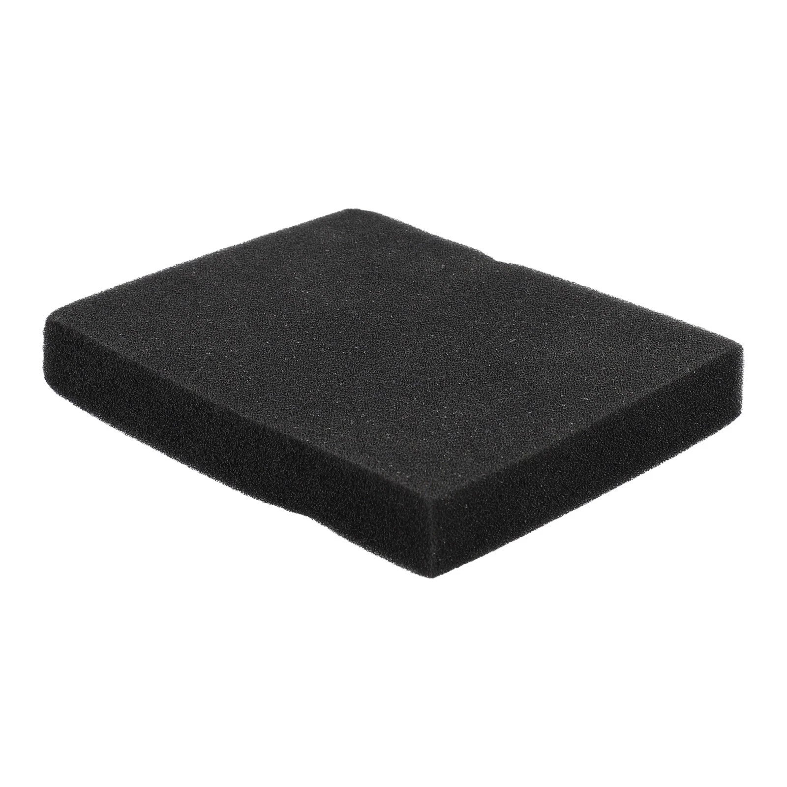 RV Air Filter for Compatible Models (Replacement)