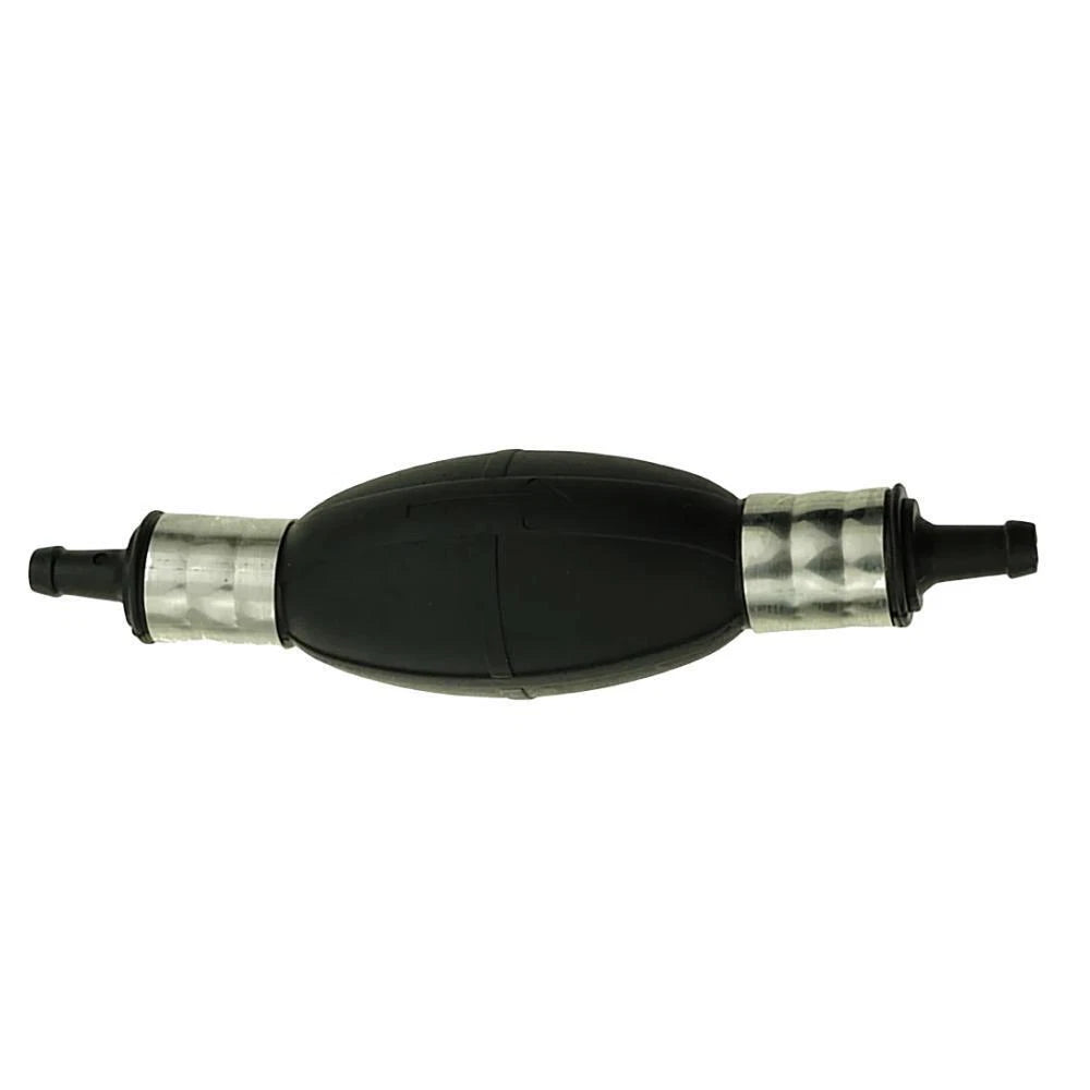 Fuel Primer Bulb Assy for Yamaha Outboard (6YK-24360-73-00, 6YK-24360)