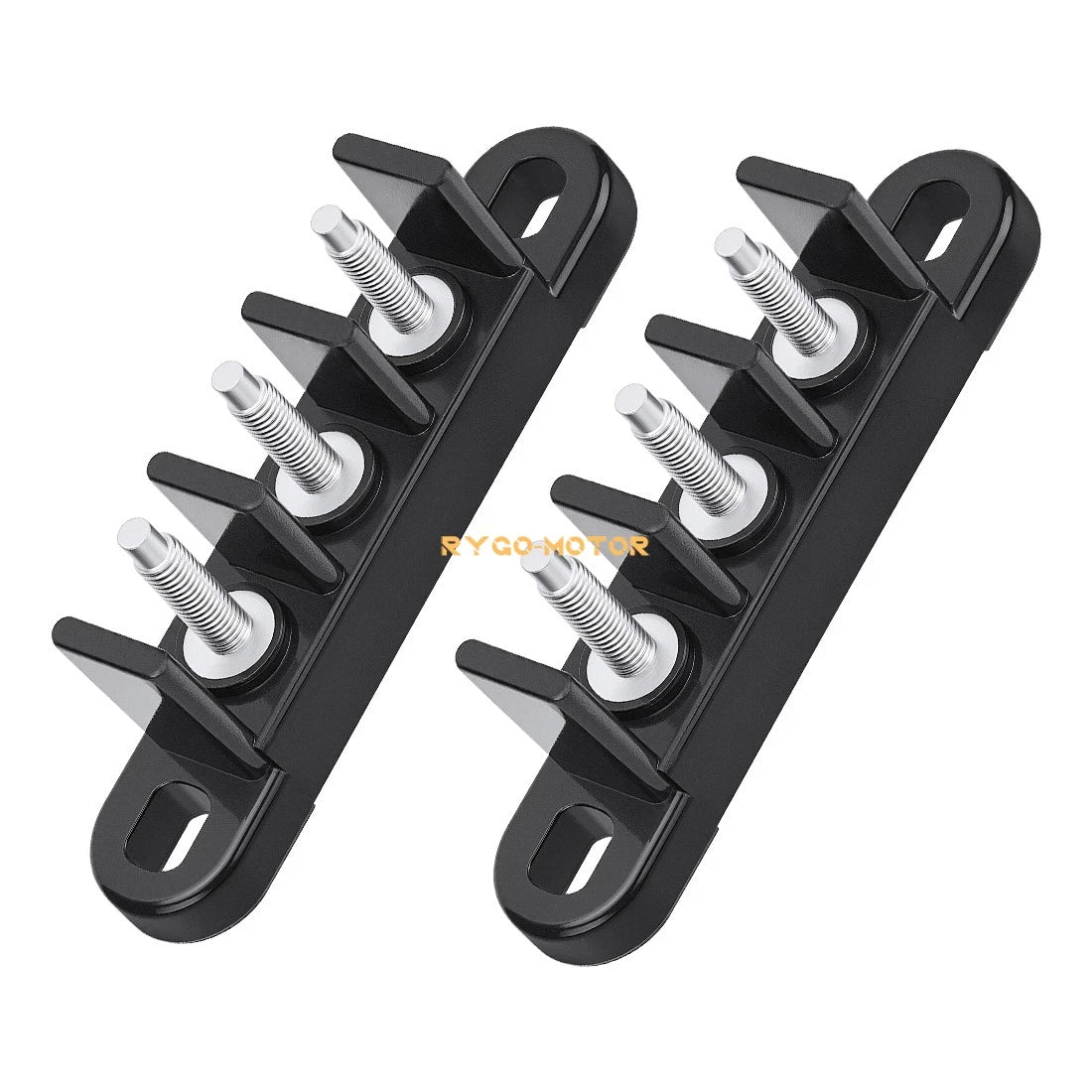 2pcs Terminal Block for Polaris Ranger ACE 570 900 1000 (2015–2023) - 4015778