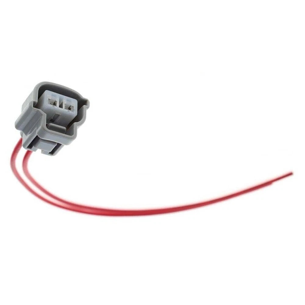 Turn Signal Light Connector Plug Harness for Toyota Scion Lexus (90980-11019)