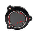 Engine Stator Cover for Yamaha TMAX530 (2018–Present)