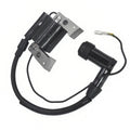Ignition Coil MZ360 for Generator Applications