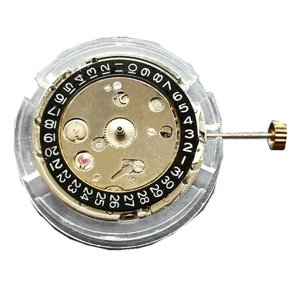 Automatic Mechanical Repair Movement for 2813 8215 Watch