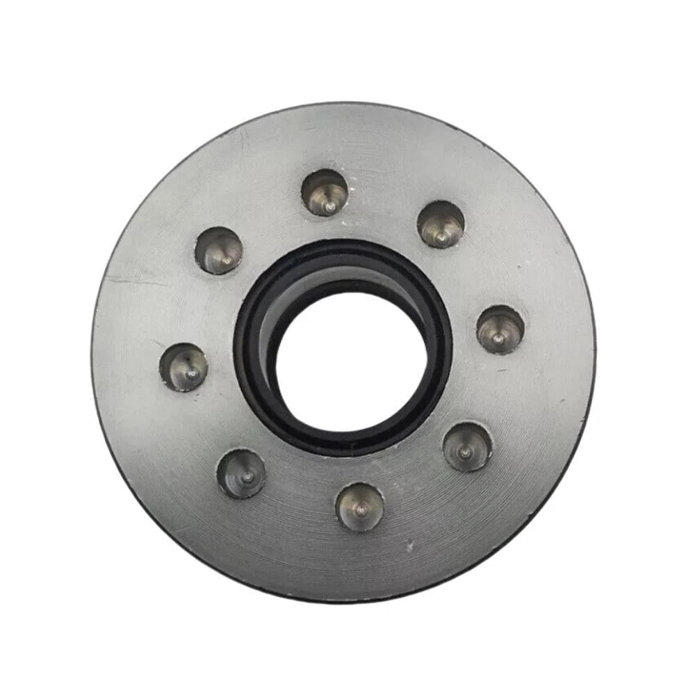 Trim Rod Cap for Suzuki DF200/225/250/300 (2001–2023) 48630-98L01
