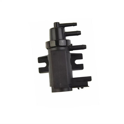 FICD Valves Switch for Mazda BT50 (Petrol Turbo)