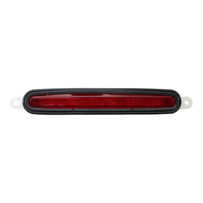 Rear Tail High Mount 3rd Stop Brake Light for Mitsubishi Lancer (2008–2016) 8334A065