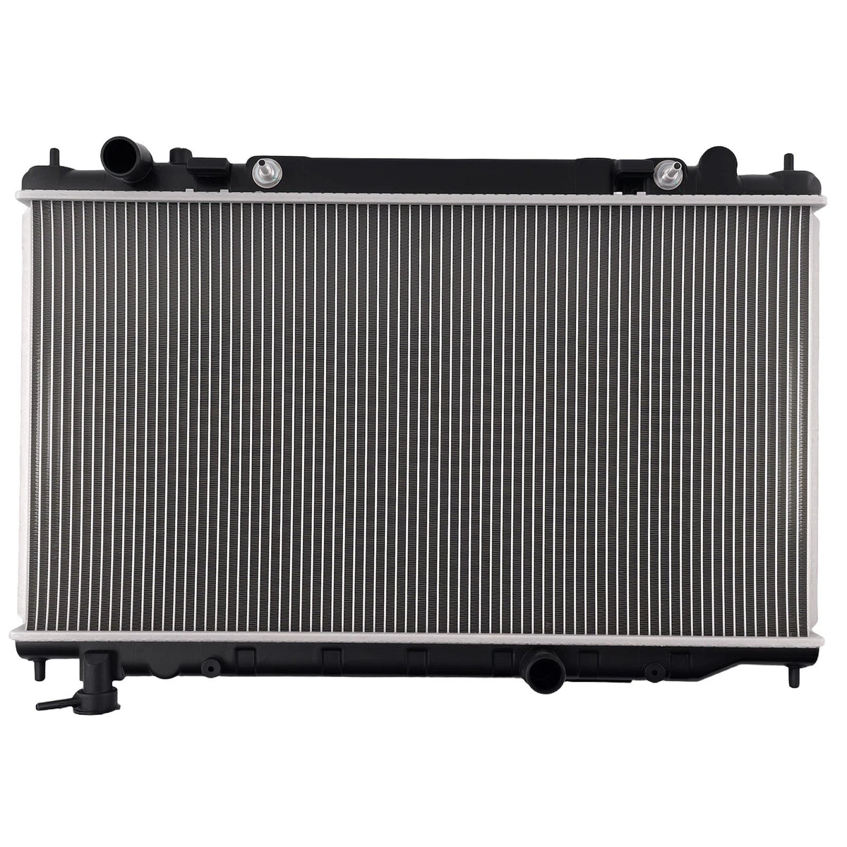 Aluminum Engine Radiator for Nissan Maxima 3.5L (2004–2006) 214608J100
