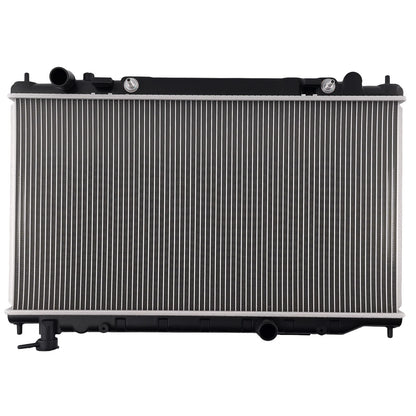 Aluminum Engine Radiator for Nissan Maxima 3.5L (2004–2006) 214608J100