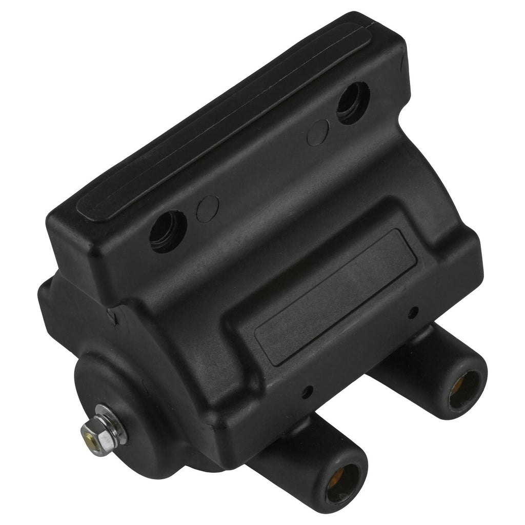Ignition Coil Replacement for Kohler K662 KT17 KT19 (1960–2000)