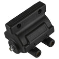 Ignition Coil Replacement for Kohler K662 KT17 KT19 (1960–2000)