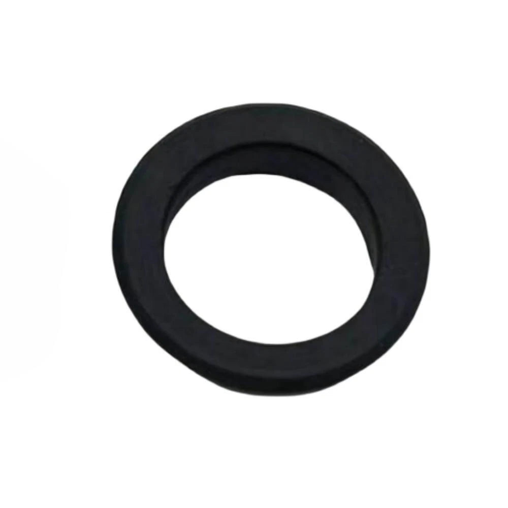 Thermostat for Johnson Evinrude OMC (18-3543, 378065, 393659, 434841, 508626, 5005440)
