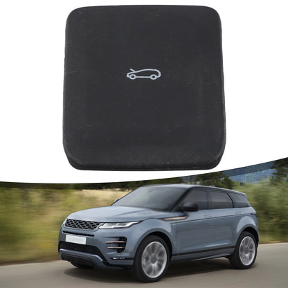 Hood Release Mechanism LR133714 for Land Rover Range Rover Evoque (2012–2018)