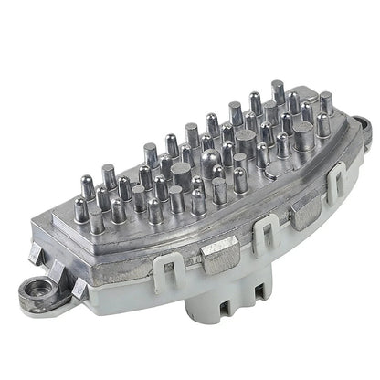 Blower Motor Resistor for Audi A3, Q3, VW Golf