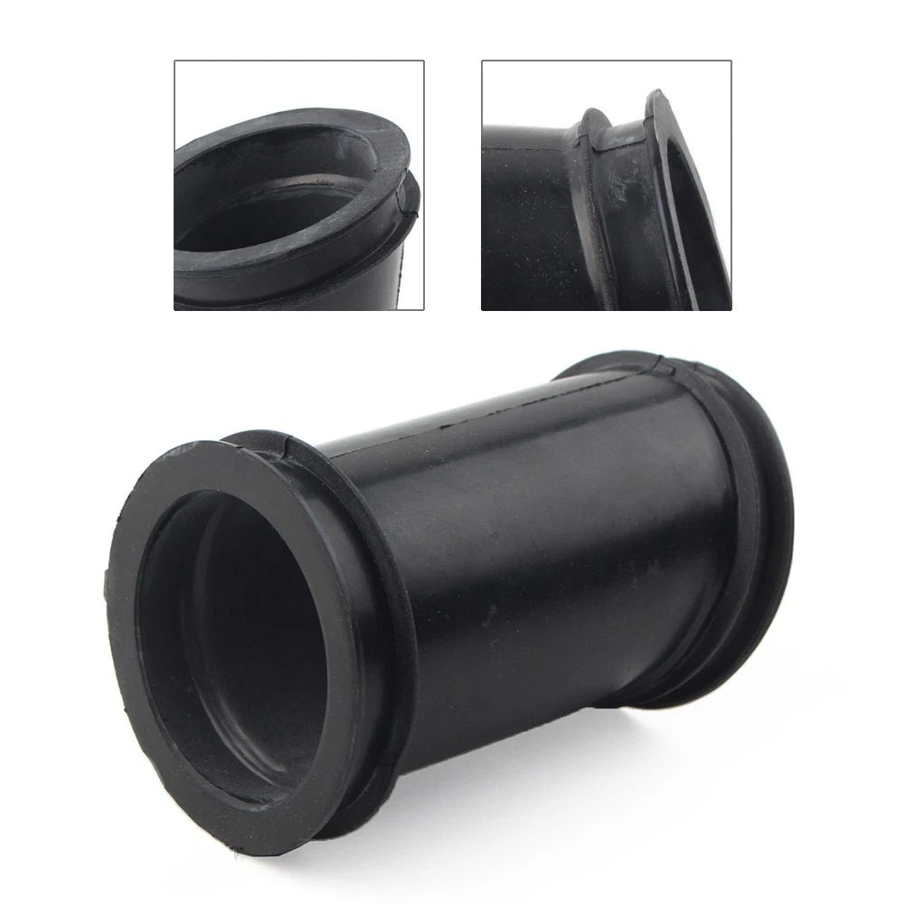 Air Intake Filter Boot to Carb for Arctic Cat 250 & 300 (1998–2005) #0470-347
