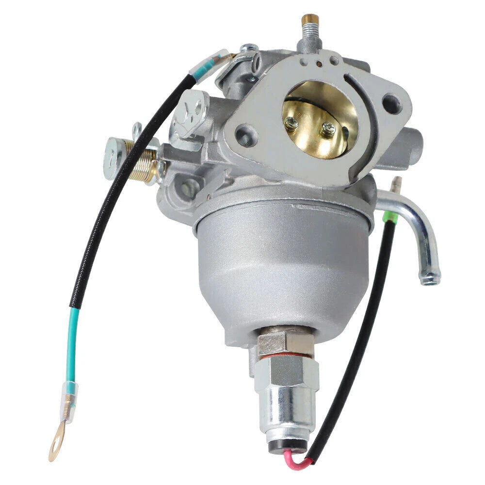 Carburettor for Kohler CV18S CV20S CV22S CV725 (Command Engine)