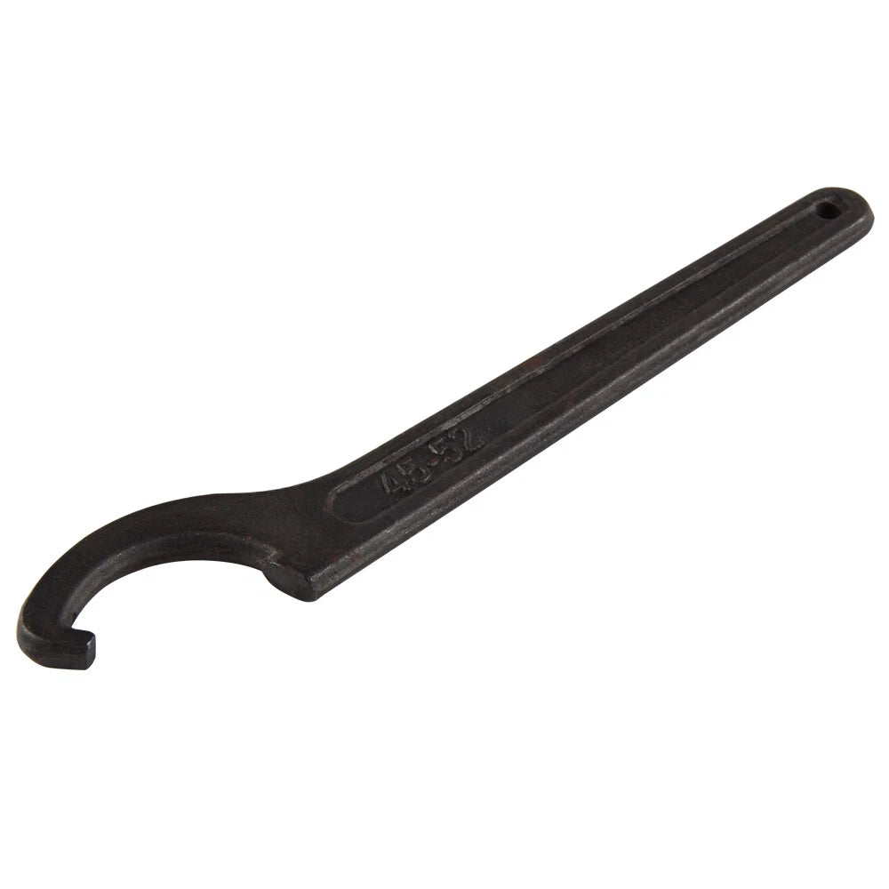 Shock Absorber Spanner Wrench for Universal 45-52mm ATV Motorcycle