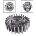 Flywheel for Stihl MS290 MS310 MS390 (1999–2009) 1127 400 1200