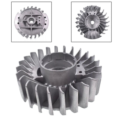 Flywheel for Stihl MS290 MS310 MS390 (1999–2009) 1127 400 1200