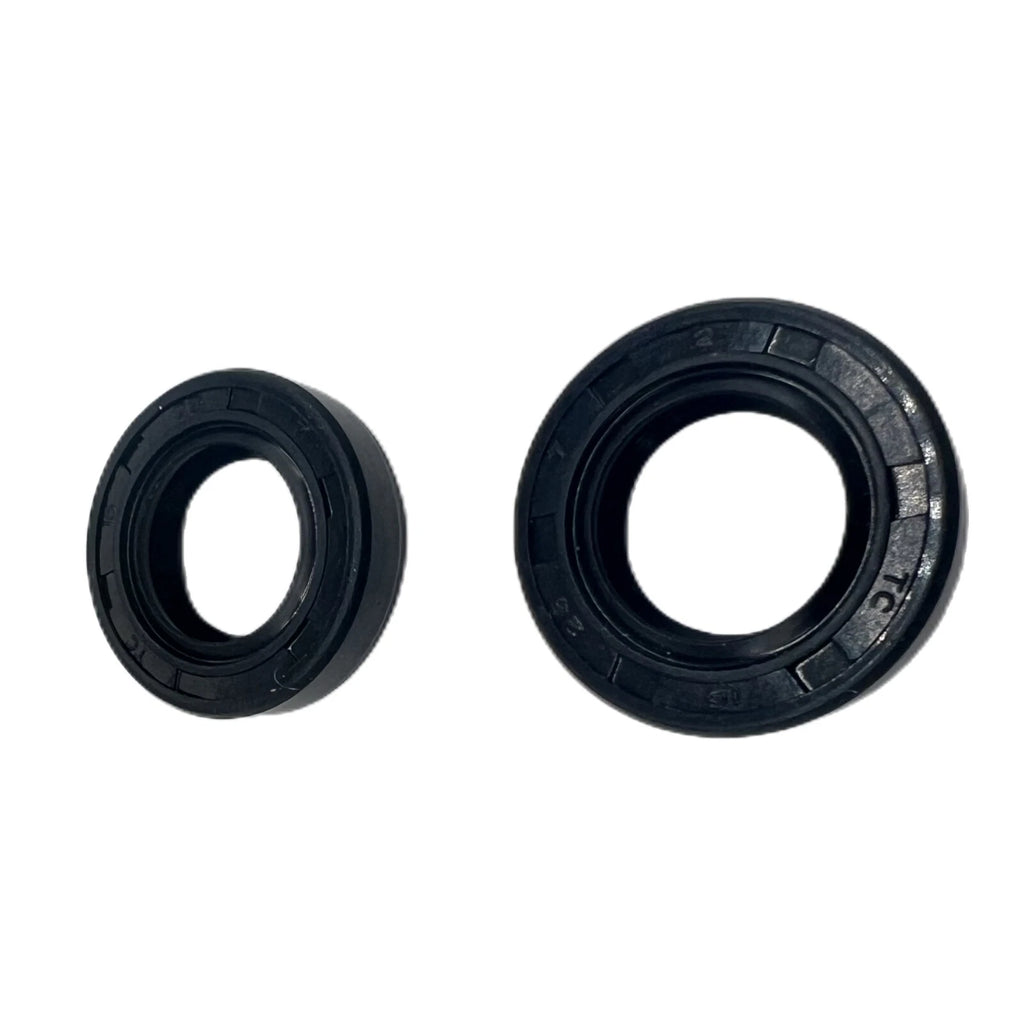Gasket Seal Kit for Volvo Penta Sea Water Pump (30-43) 22016