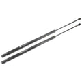 2X Rear Tailgate Gas Support Struts for Kia Carnival KV (1999–2007)
