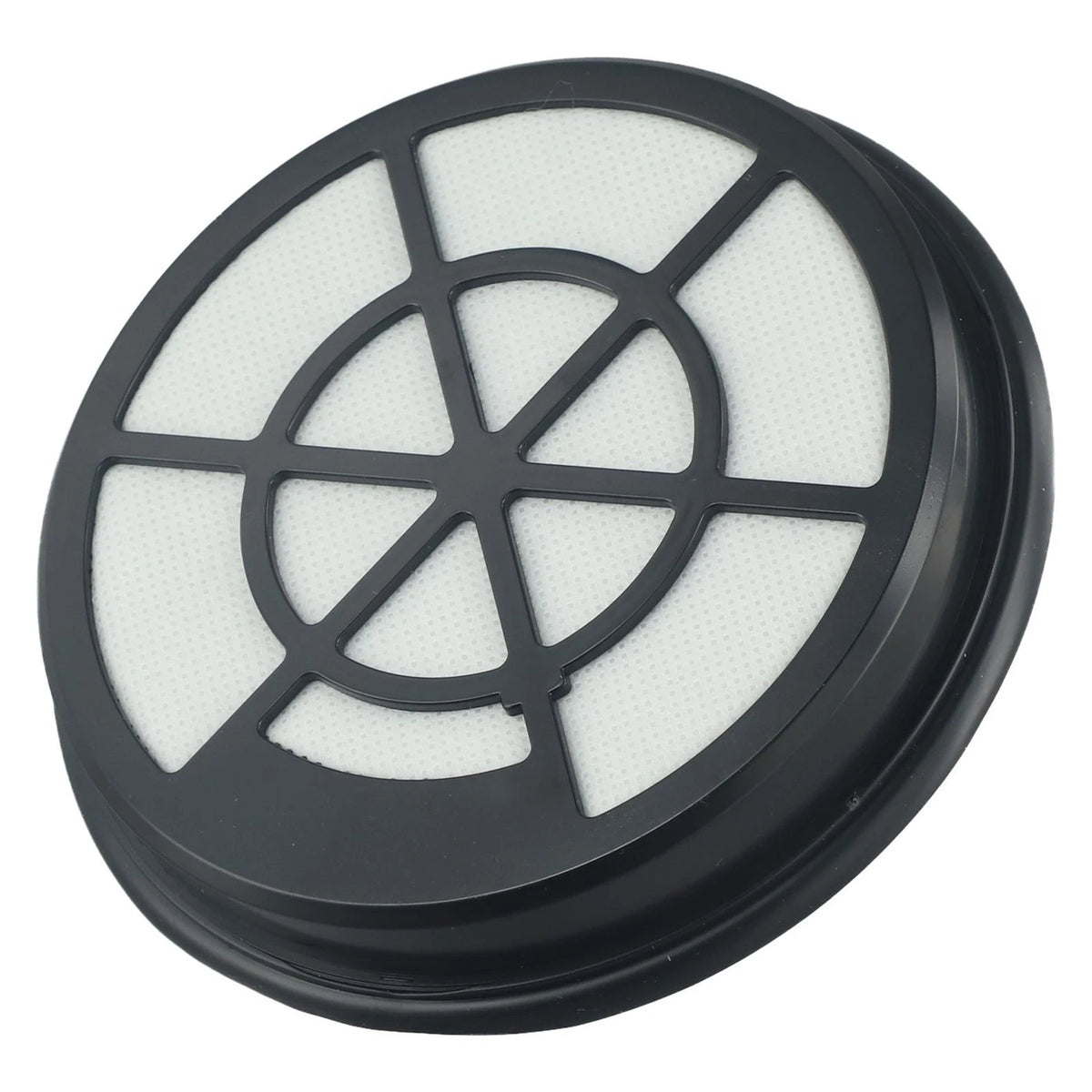 Dust Tank Filter for Conga Multicyclonic Vacuum Cleaner