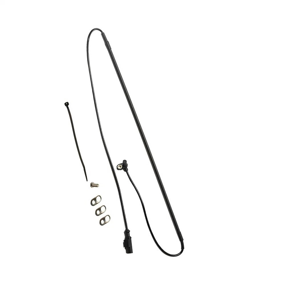 Front Wheel Speed Sensor for Sur-Ron Ultra Bee (2023)