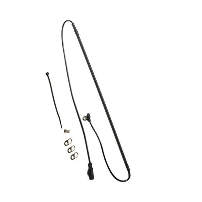 Front Wheel Speed Sensor for Sur-Ron Ultra Bee (2023)