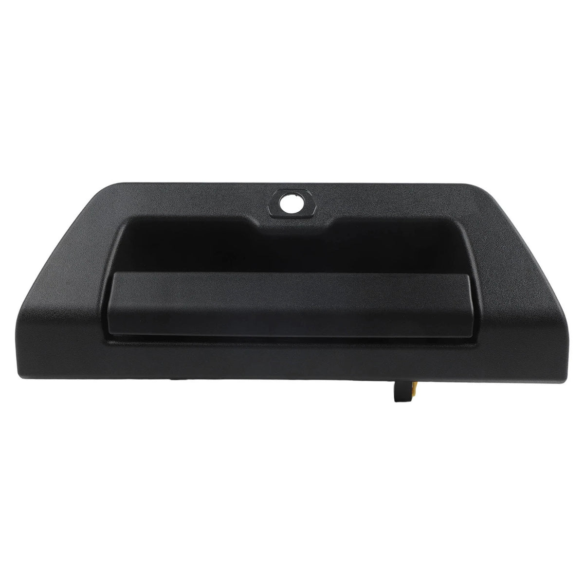 Practical Accessory Camera Hole Auto Accessory OE Number: FL3Z9943400AA