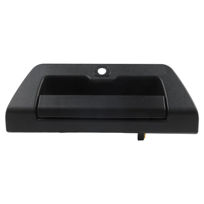 Practical Accessory Camera Hole Auto Accessory OE Number: FL3Z9943400AA