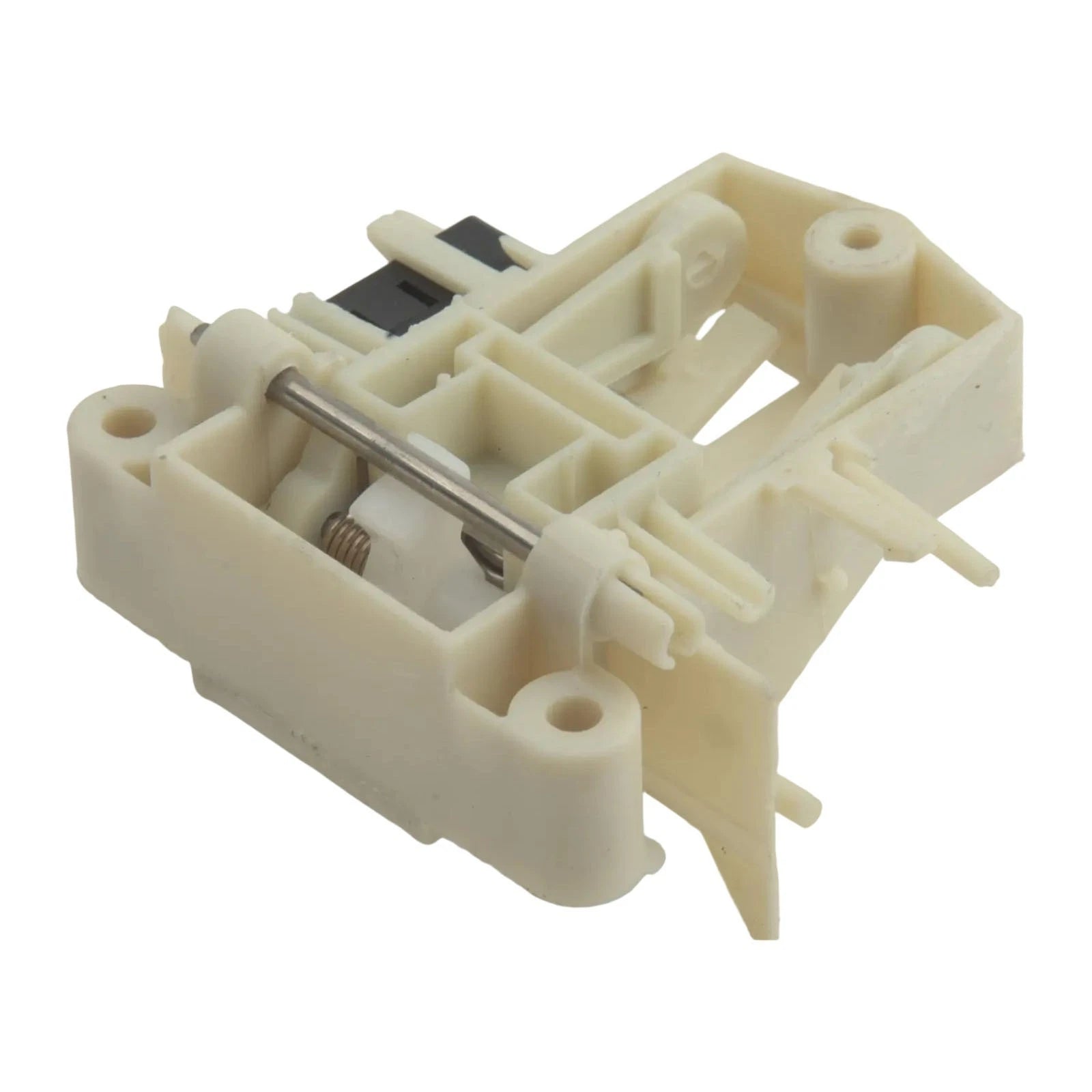 Dishwasher Door Lock Switch for Home Maintenance Tool (Universal Fit)